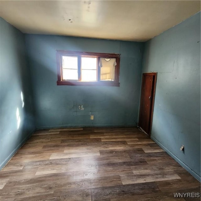 65 Wex Ave, Buffalo, NY 14211 - photo 21