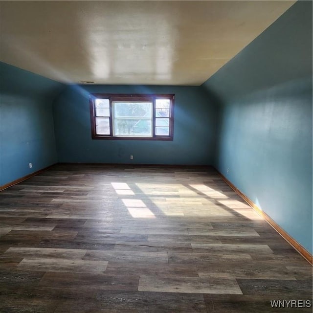 65 Wex Ave, Buffalo, NY 14211 - photo 22