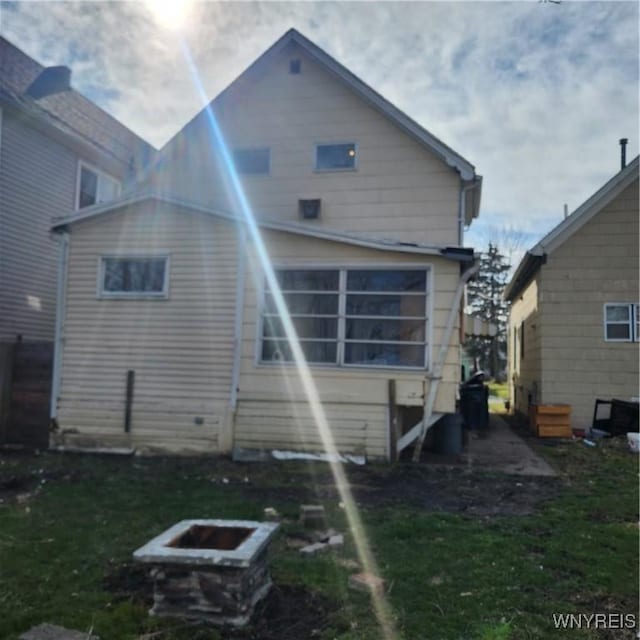 65 Wex Ave, Buffalo, NY 14211 - photo 29