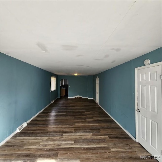 65 Wex Ave, Buffalo, NY 14211 - photo 3