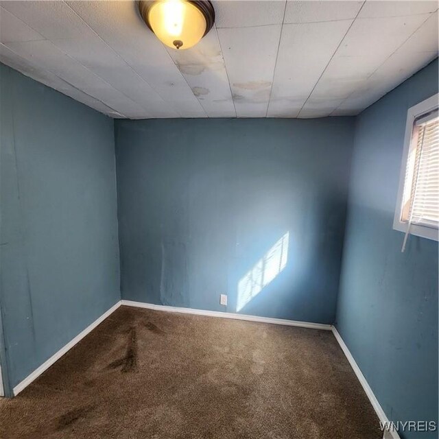 65 Wex Ave, Buffalo, NY 14211 - photo 4