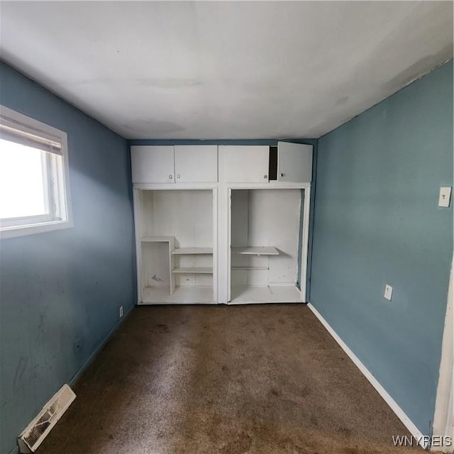 65 Wex Ave, Buffalo, NY 14211 - photo 5