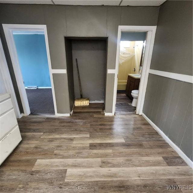 65 Wex Ave, Buffalo, NY 14211 - photo 7