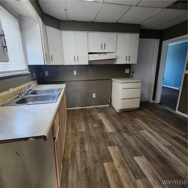 65 Wex Ave, Buffalo, NY 14211 - photo 8