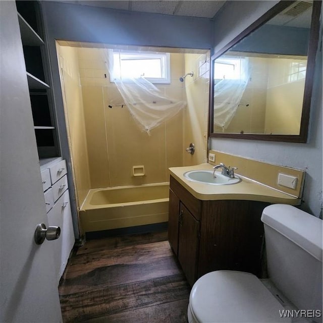 65 Wex Ave, Buffalo, NY 14211 - photo 9