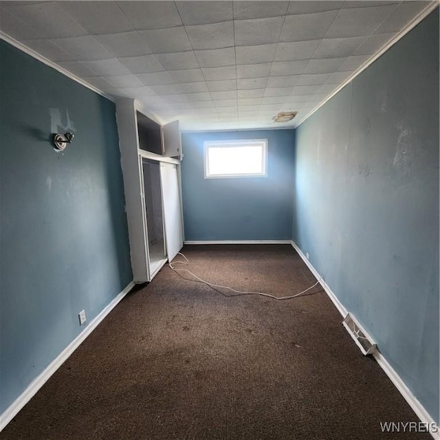 65 Wex Ave, Buffalo, NY 14211 - photo 11
