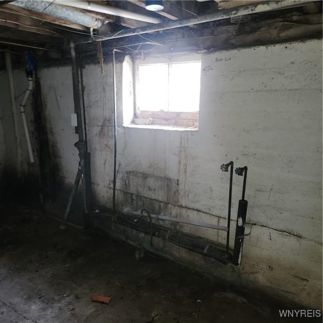 65 Wex Ave, Buffalo, NY 14211 - photo 24