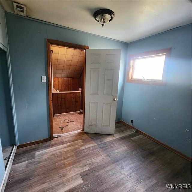 65 Wex Ave, Buffalo, NY 14211 - photo 13