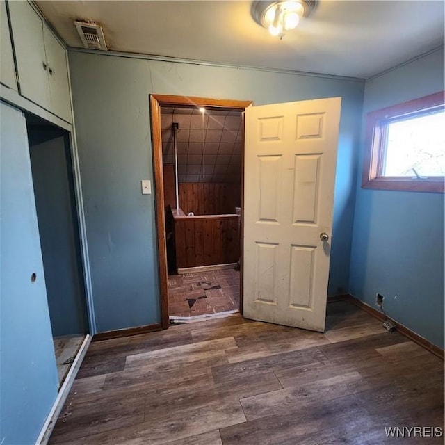 65 Wex Ave, Buffalo, NY 14211 - photo 14