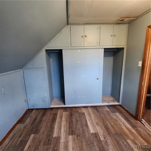 65 Wex Ave, Buffalo, NY 14211 - photo 15