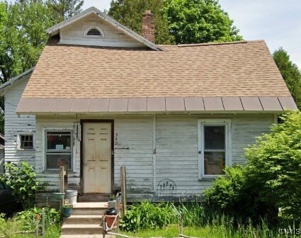242 W Main St, Frankfort, NY 13340 - photo 1
