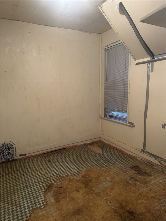 344 Tremont St, Rochester, NY 14608 - view of additional living space