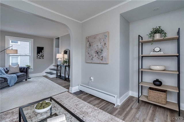 416 Pawling St, Watertown City, NY 13601 - photo 7