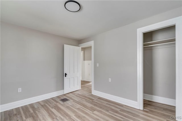 416 Pawling St, Watertown City, NY 13601 - photo 36