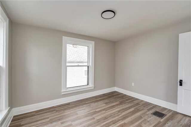 416 Pawling St, Watertown City, NY 13601 - photo 37