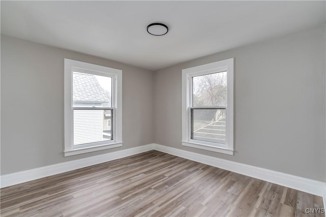416 Pawling St, Watertown City, NY 13601 - photo 38