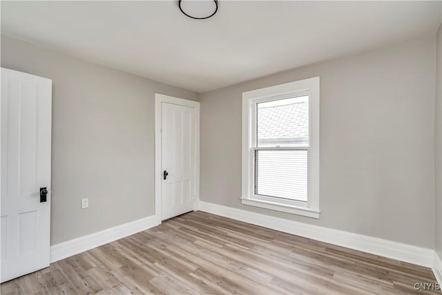 416 Pawling St, Watertown City, NY 13601 - photo 39