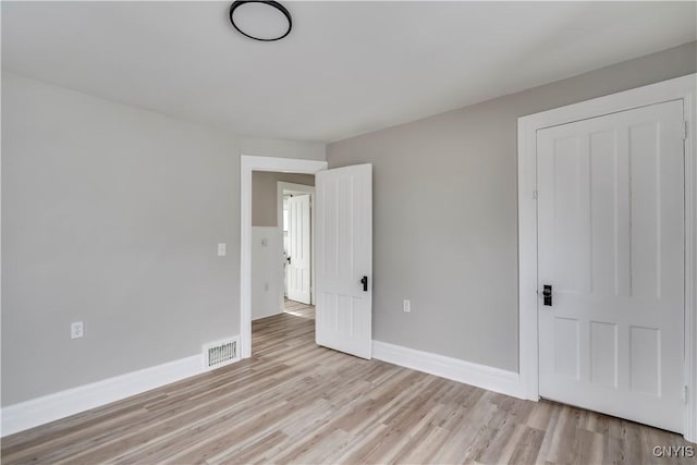 416 Pawling St, Watertown City, NY 13601 - photo 40