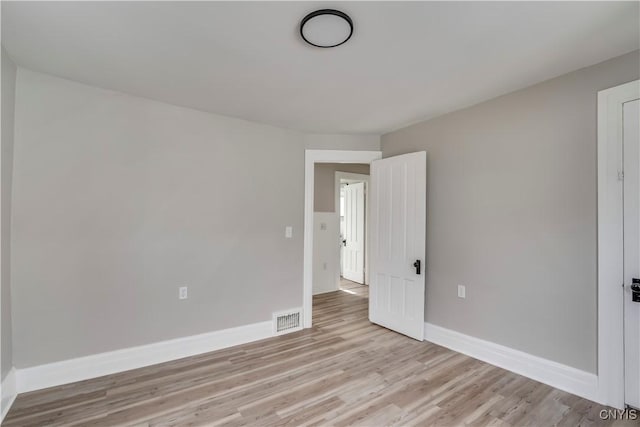416 Pawling St, Watertown City, NY 13601 - photo 41