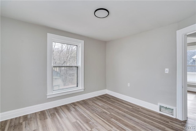 416 Pawling St, Watertown City, NY 13601 - photo 42