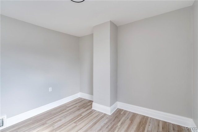 416 Pawling St, Watertown City, NY 13601 - photo 44