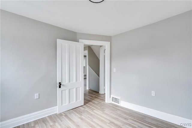 416 Pawling St, Watertown City, NY 13601 - photo 45