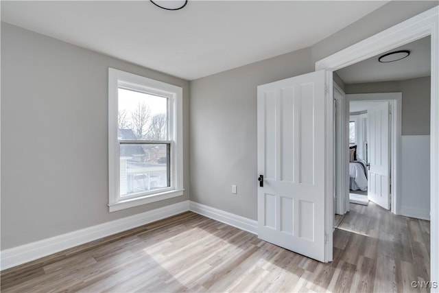 416 Pawling St, Watertown City, NY 13601 - photo 46
