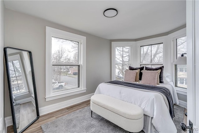 416 Pawling St, Watertown City, NY 13601 - photo 22