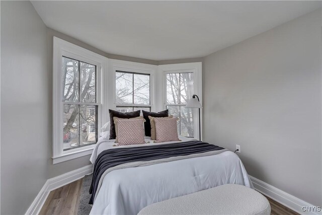 416 Pawling St, Watertown City, NY 13601 - photo 23
