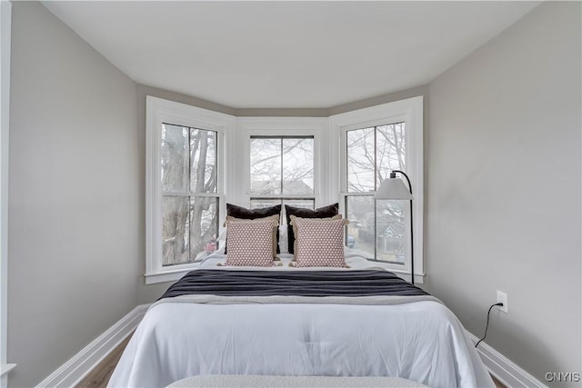 416 Pawling St, Watertown City, NY 13601 - photo 24