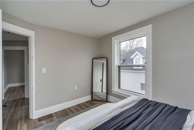 416 Pawling St, Watertown City, NY 13601 - photo 26