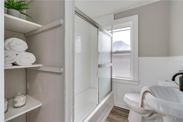 416 Pawling St, Watertown City, NY 13601 - photo 31