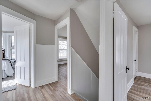 416 Pawling St, Watertown City, NY 13601 - photo 33