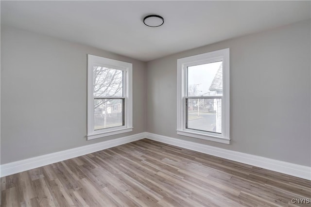 416 Pawling St, Watertown City, NY 13601 - photo 34