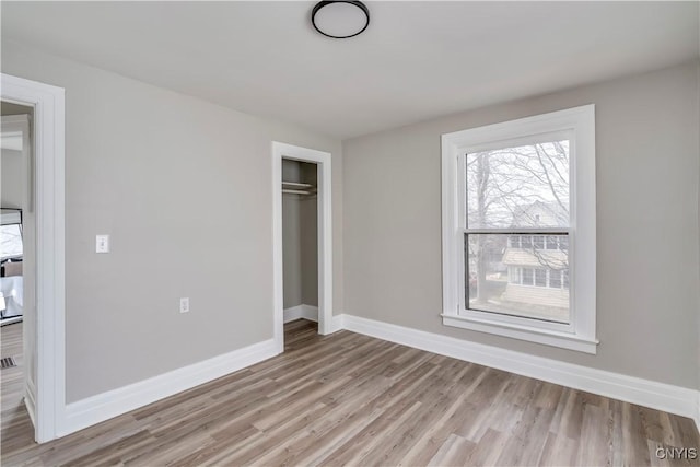 416 Pawling St, Watertown City, NY 13601 - photo 35