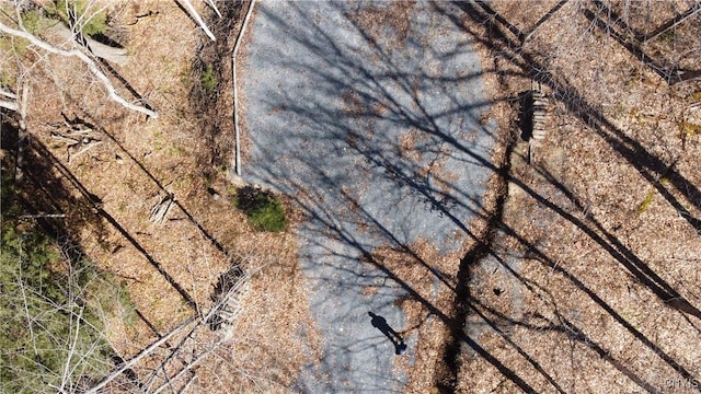 249 Tomahawk, Forestport, NY 13338 - photo 8