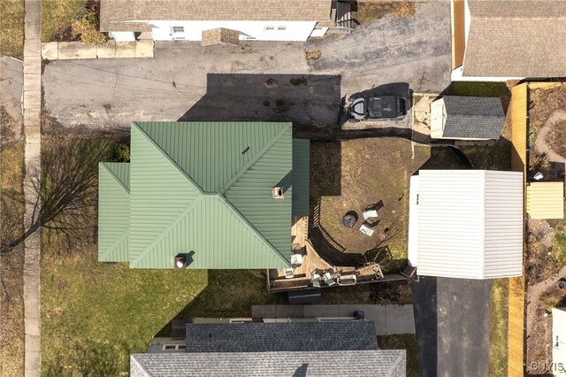 187 Bishop St, Watertown City, NY 13601 - photo 41