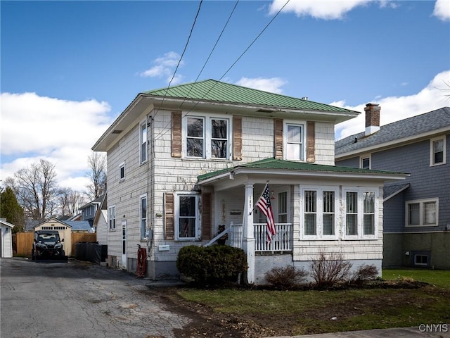 187 Bishop St, Watertown City, NY 13601 - photo 6