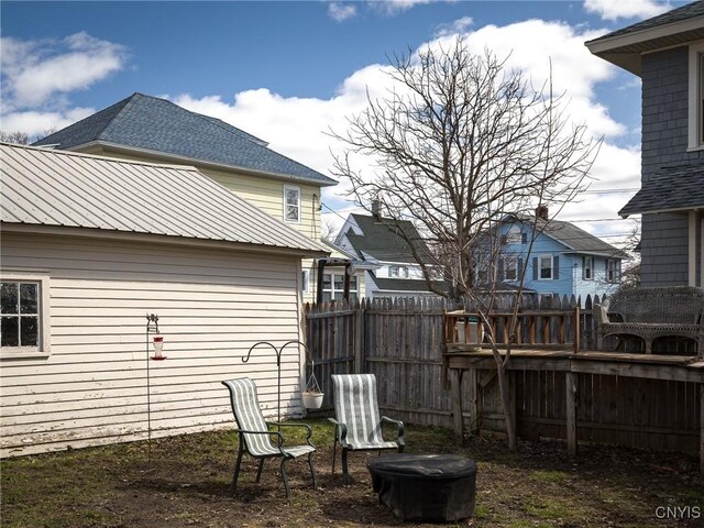 187 Bishop St, Watertown City, NY 13601 - photo 8
