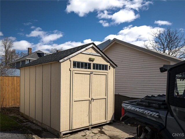 187 Bishop St, Watertown City, NY 13601 - photo 9