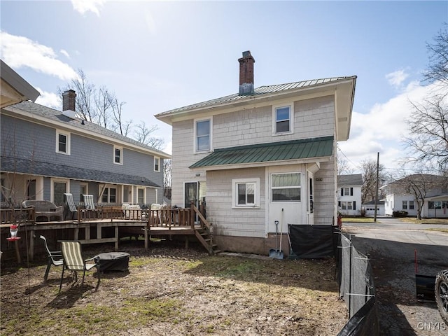 187 Bishop St, Watertown City, NY 13601 - photo 10