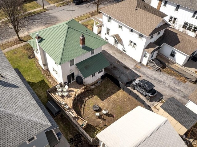 187 Bishop St, Watertown City, NY 13601 - photo 11