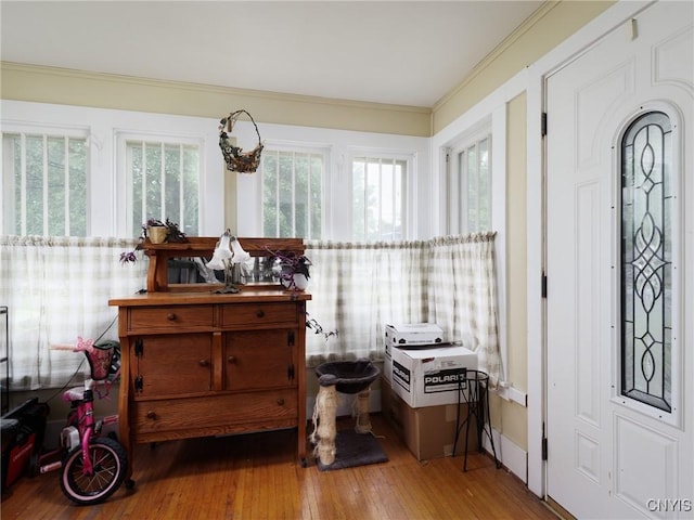 187 Bishop St, Watertown City, NY 13601 - photo 12