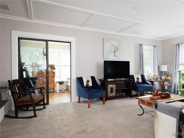 187 Bishop St, Watertown City, NY 13601 - photo 13