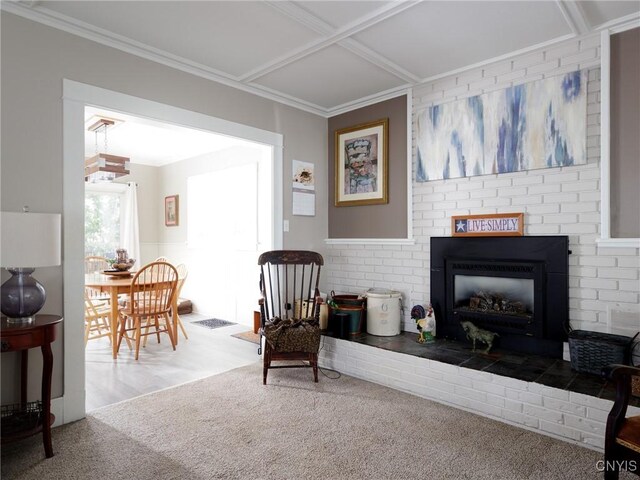 187 Bishop St, Watertown City, NY 13601 - photo 17