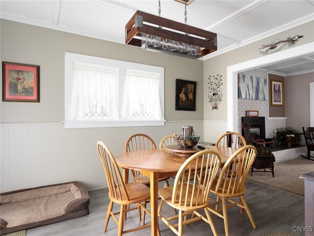 187 Bishop St, Watertown City, NY 13601 - photo 18