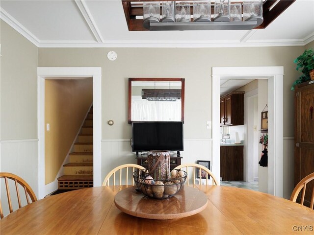 187 Bishop St, Watertown City, NY 13601 - photo 19