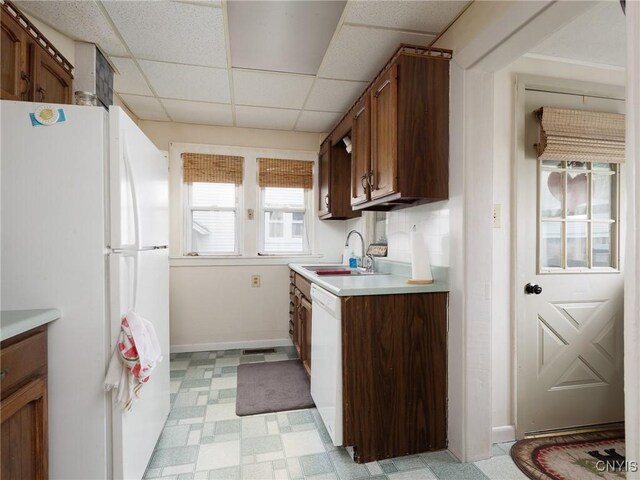 187 Bishop St, Watertown City, NY 13601 - photo 20
