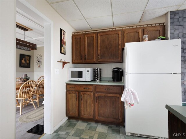 187 Bishop St, Watertown City, NY 13601 - photo 21
