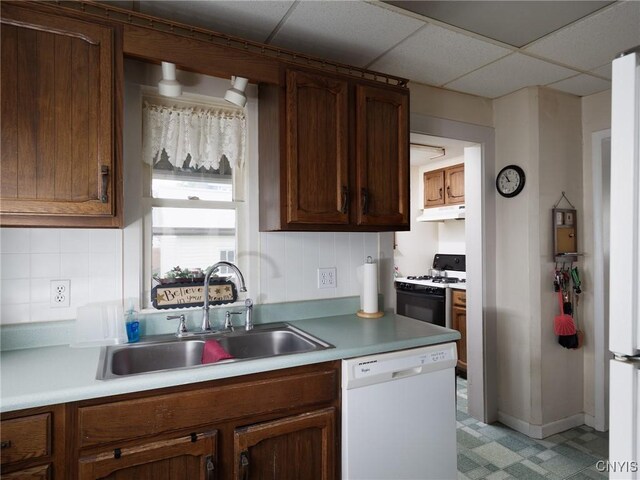 187 Bishop St, Watertown City, NY 13601 - photo 22